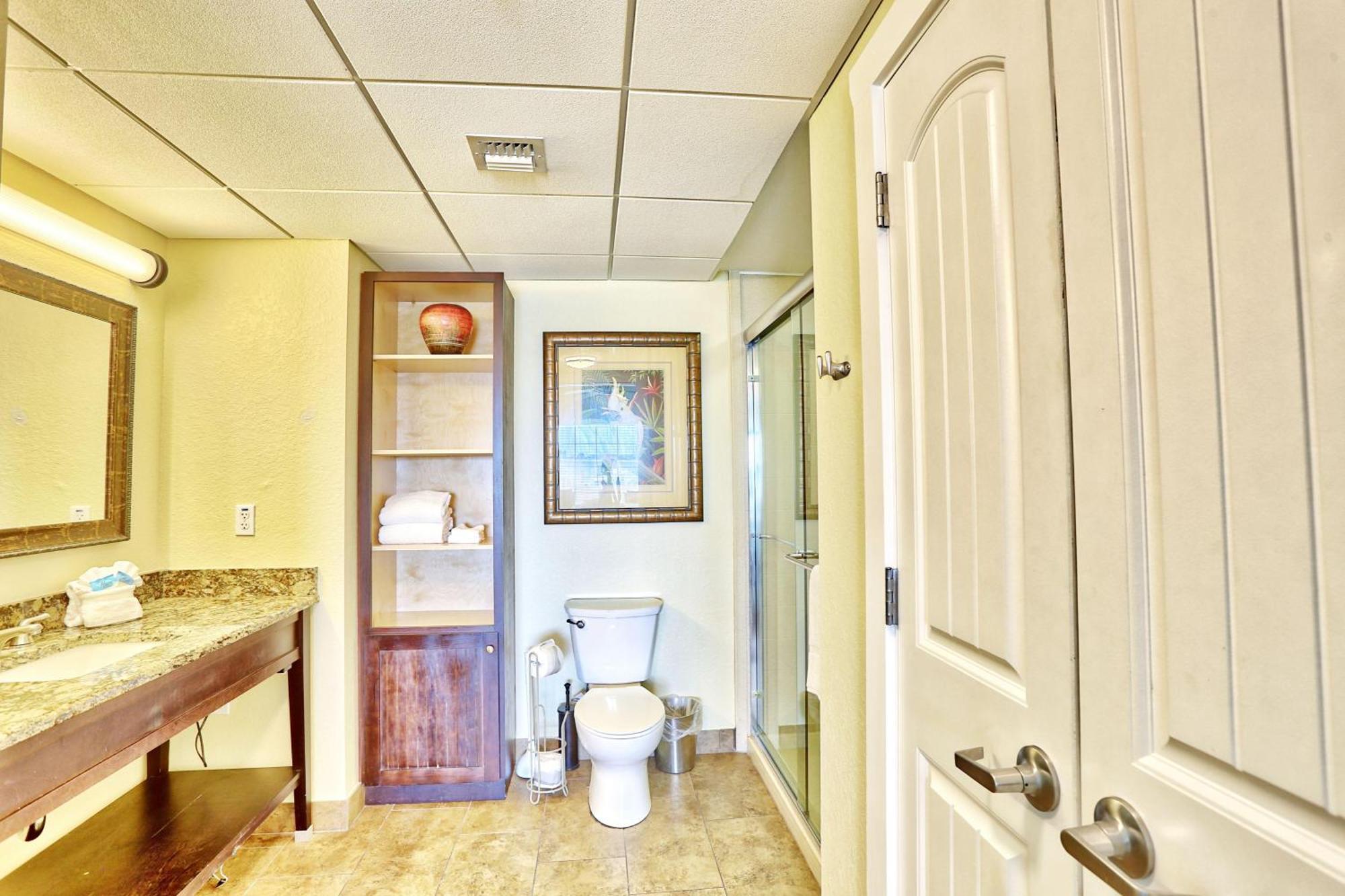 Harbourside 7716- Splash On The Rocks Clearwater Beach Exterior photo